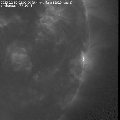 image not (yet) available