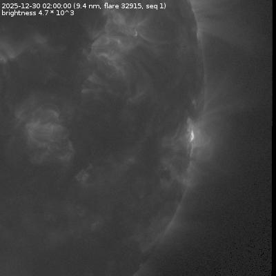 image not (yet) available