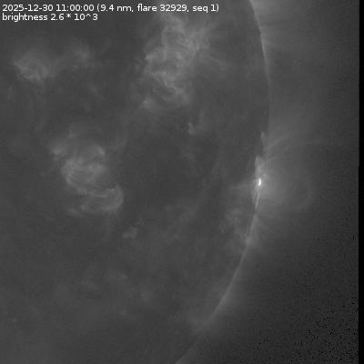 image not (yet) available