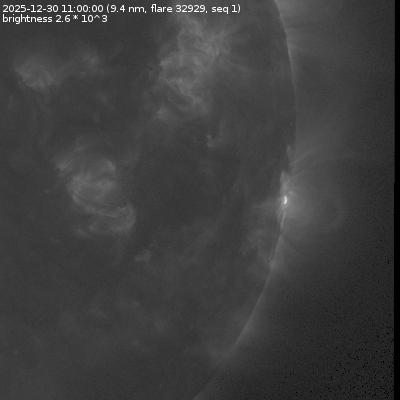 image not (yet) available