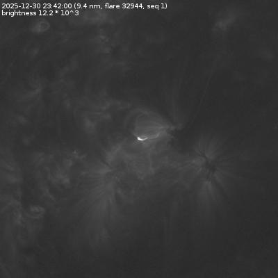 image not (yet) available