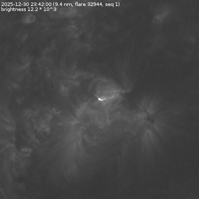 image not (yet) available