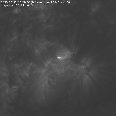 image not (yet) available