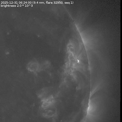 image not (yet) available
