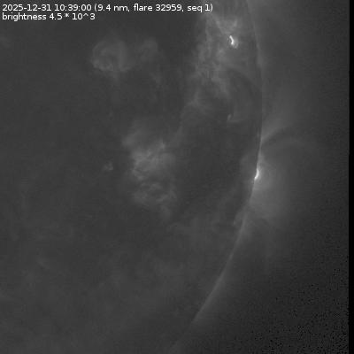 image not (yet) available