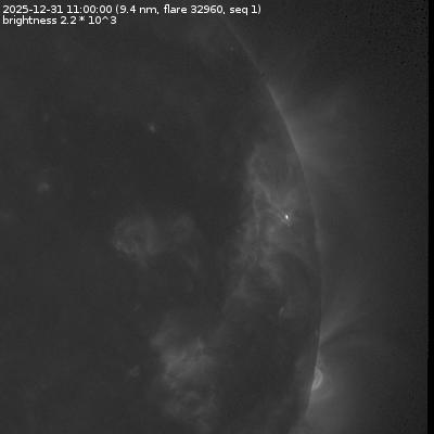 image not (yet) available