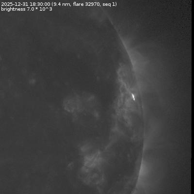 image not (yet) available