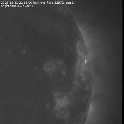 image not (yet) available