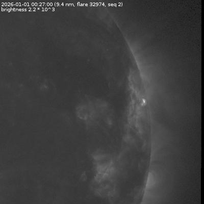 image not (yet) available