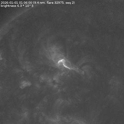 image not (yet) available