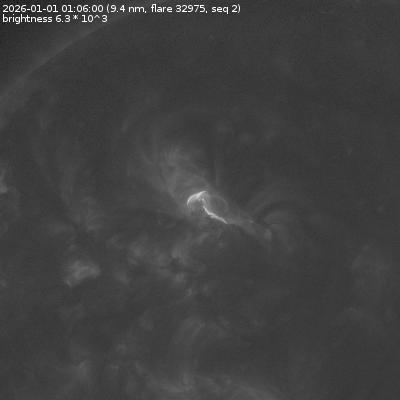 image not (yet) available