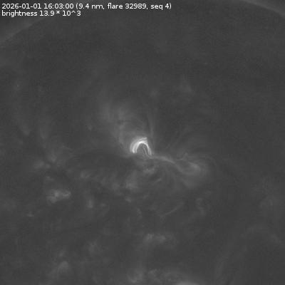 image not (yet) available