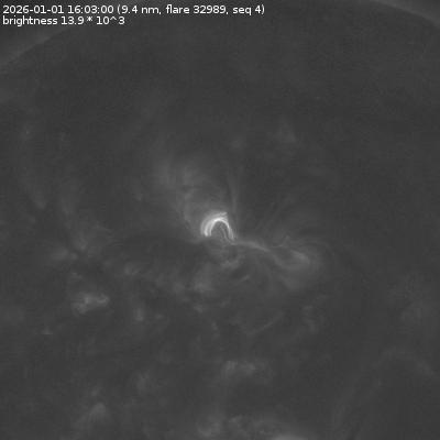 image not (yet) available