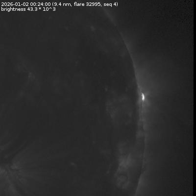 image not (yet) available