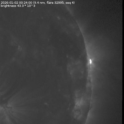 image not (yet) available