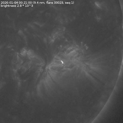 image not (yet) available