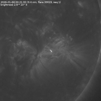 image not (yet) available