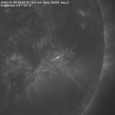 image not (yet) available