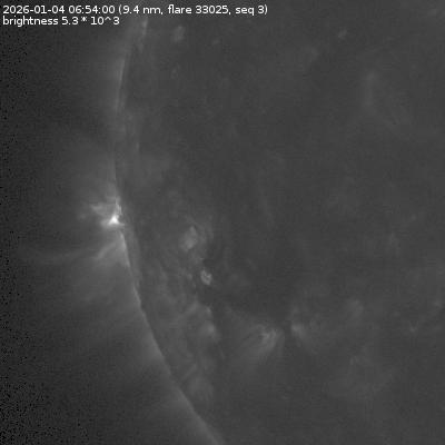 image not (yet) available