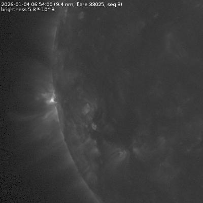 image not (yet) available