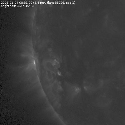 image not (yet) available