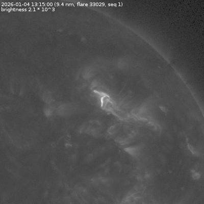 image not (yet) available