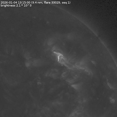 image not (yet) available