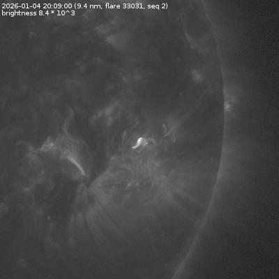 image not (yet) available