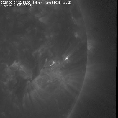 image not (yet) available