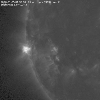 image not (yet) available