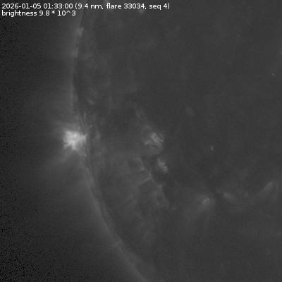 image not (yet) available