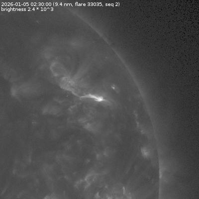 image not (yet) available