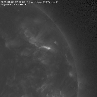 image not (yet) available