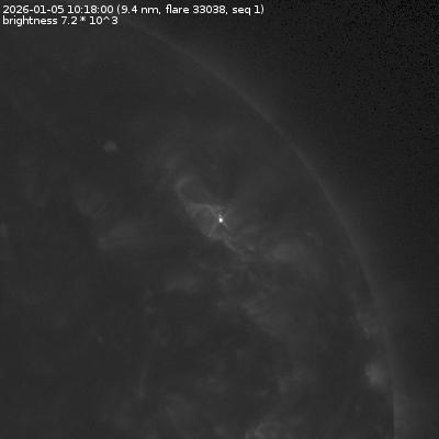 image not (yet) available