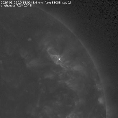 image not (yet) available