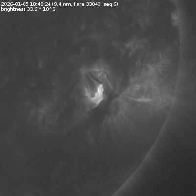 image not (yet) available