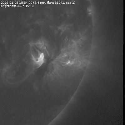 image not (yet) available