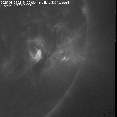 image not (yet) available