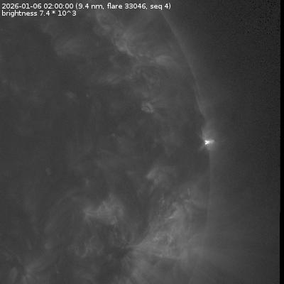 image not (yet) available