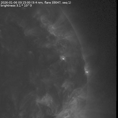 image not (yet) available