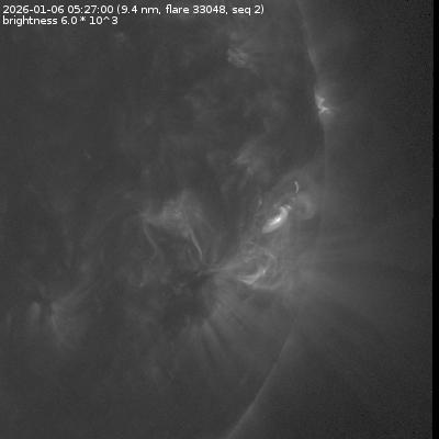 image not (yet) available