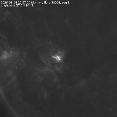 image not (yet) available