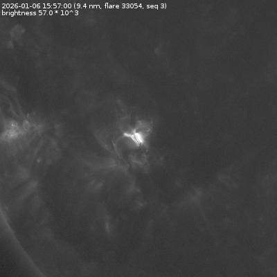 image not (yet) available