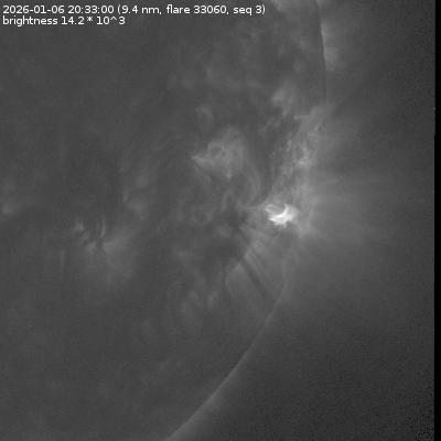 image not (yet) available