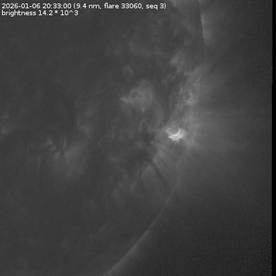 image not (yet) available