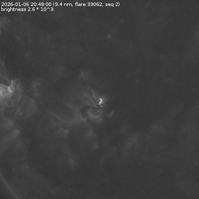 image not (yet) available