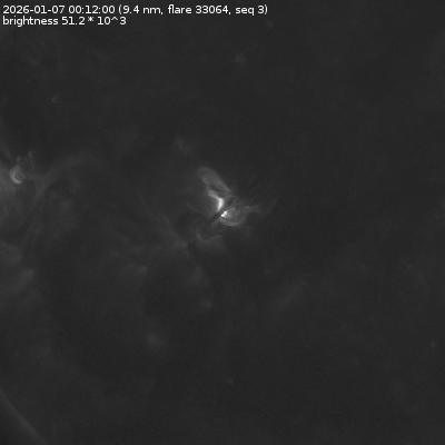 image not (yet) available