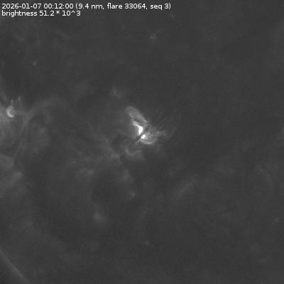 image not (yet) available