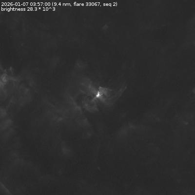 image not (yet) available