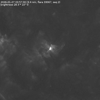 image not (yet) available